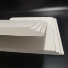诺德 开槽 纤维水泥外墙挂板 15mm 16mm厚 规格多样