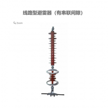  HY10CX·ͱд϶·ͱ