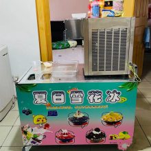 ����ѩ��������ҵѩ����ҹ��ţ����������۵����ɳ�