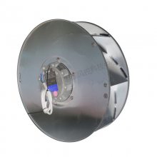 RHA560D4.138B-3FT ȫԭװ ʩ 560mm ҵ