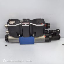 Rexroth//DB10-2-52/315VDB10-2-5X/315 //