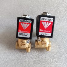 GEM-SOLɫBaccaraŷGEM-B-51 110V 50Hz 8WȦ