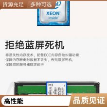 ǿĵ·1U_DELL PowerEdge R350 ʽ