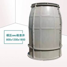 ��ǿ��ˮ��龮 ������ˮ���۲췧�ž� ��֬�۲�ά��1000��