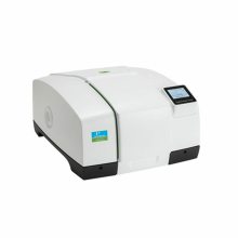 PerkinElmer Spectrum 3 MIR/NIR/FIRҶ任