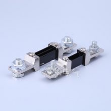 ̩ B FL-2 ֱ10A50A100A300A 75MV