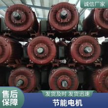 YE3ϵ첽綯 е豸ͨ 2/4/6/8