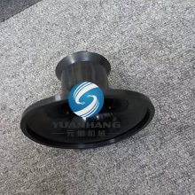 EVAC 6542064Ӵˮװ