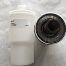 LC63DR40E71/ʿֲװ