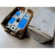 EDS-508A-MM-STĦɯQC(j)