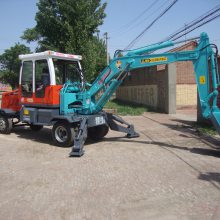 Сũʽھ4102Һѹ