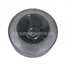 泛仕达 工厂车间商场散热离心风机 SC355F5-AKT-00