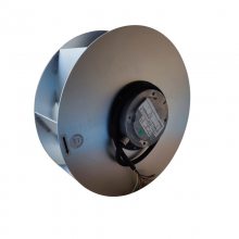 Rosenberg ɭ DKHR400-4SW.123.5FA ѹƵ