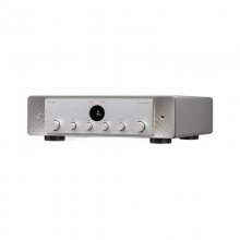 ʿMARANTZMODEL 30 HIFIϲʽ ߱淢ռ