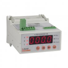 ALP300-25/M--綯Ƭʾ