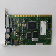 AAB841-S50/K4A00ģģYOKOGAWA