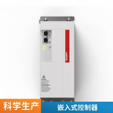 ¹BECKHOF -CX8030ϵ  PROFIBUS Ƕʽ