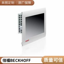 BECKHOFFEL1004 | EtherCAT ģ飬4 ͨ