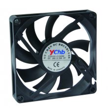 ۲8025ß֧Lȣֱ12V 24V pLL