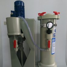 Ʊ͸µƹ豸 С ѧ˻BM-2004