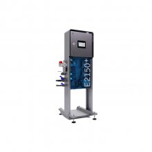 SPRAYING--AutoJet F2150+ Ӧϱ仯Ĺ