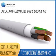 ׼FG16OM16 3*70+1*35 0.6/1KV ֤ȫƷ