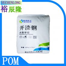 икƻK90-1ۼȩK90-AĥPOMK270