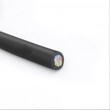гֱƵ RVVG HCX20*1.5 Գظ