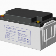 ʿطܷʽ ʿǦά DJM-12506***Hǣ