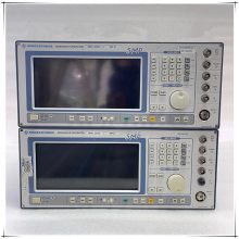 ޵ʩߴSMP22źŷ2GHz-40GHz