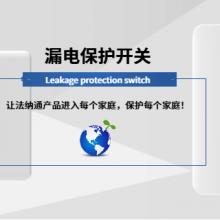 ӱ©籣  Ϊ ͨӦ