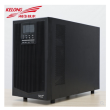 ƻUPSԴYTR1106ʽ6KVA5400WUPSԴ