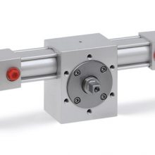 ConfortiCD 50/36ڽӹ