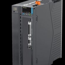 德国romutec控制模块维修