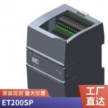 6GT2002-0GA00ģ24VDCѹ50Ƶ