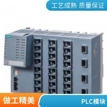  6GK5793-8DP00-0AA0 6GK5795-4MB00-0AA0 ԭװֻ