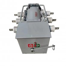 LW3-12·10kv·10000vSF6Ͽ