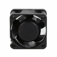 SanAceɽ�� 9WPA0412P6G001 4020mm ֱ����ˮ����