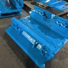 ������е�豸��ɽ�������޹�˾