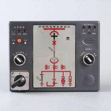 朝阳微机保护测控装置DMP-3200