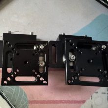 北 京半导体研发实验室仪器回收 索雷博光学配件回收