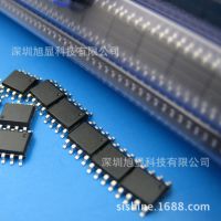 TTP252 ̨ƵоƬ8ݴӦled IC