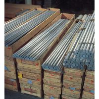 4J29可伐合金 可伐合金板材