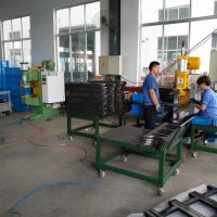 供应郑州中频点焊机价格、河南点焊机型号、焦作***汽车点焊机