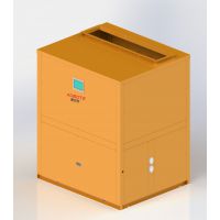 ²14Pʽȱóʪ ʪ52kg/h 