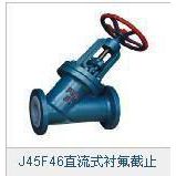 Ϻųֱ ֹJ45ֱʽķϽֹ ݷѡ