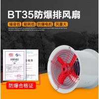 BT35-11ܵʽ220v380Vҵŷ