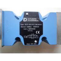 DUPLOMATICŷDXJ5-D0L100/10N/E1K11