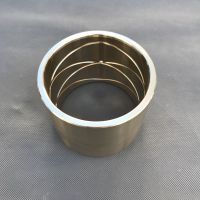 ͭ10-1ͭ׻ѧɷ ZCuSn10P1ܣǱߴɶƣ