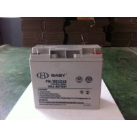 豴BATAFM/BB12150T崢12V150AHƿUPSרƷ